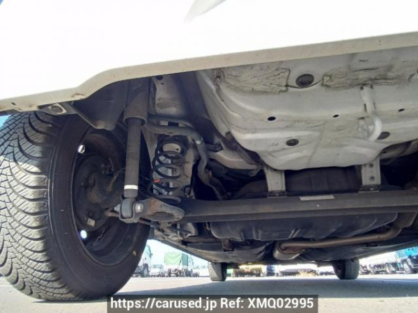 Used 2016 AT daihatsu mira-e-s LA300S Image[38]