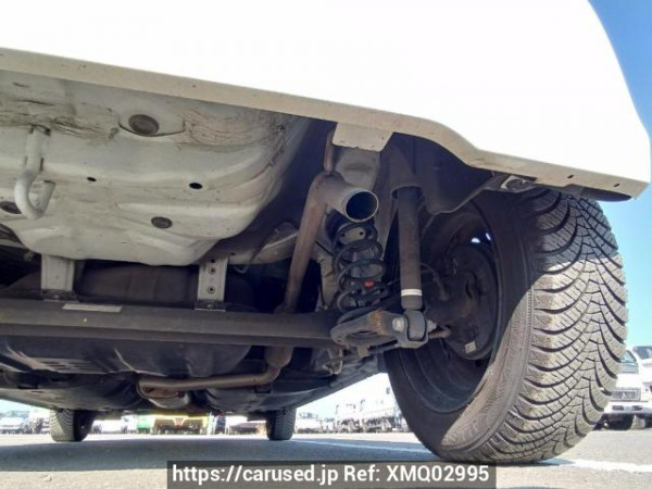 Used 2016 AT daihatsu mira-e-s LA300S Image[39]