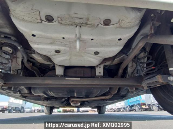 Used 2016 AT daihatsu mira-e-s LA300S Image[40]