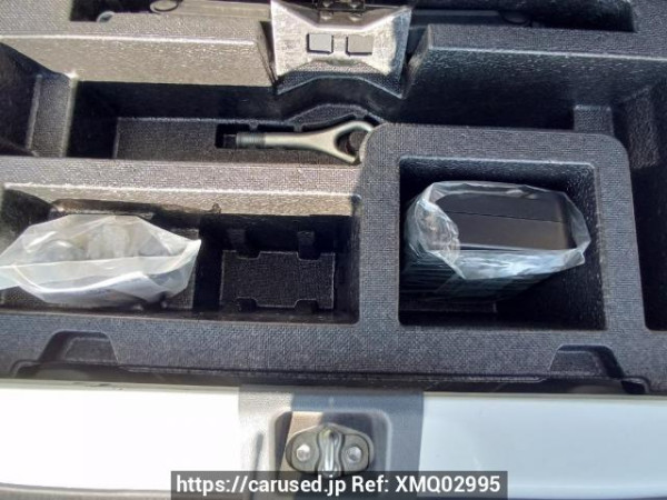 Used 2016 AT daihatsu mira-e-s LA300S Image[41]