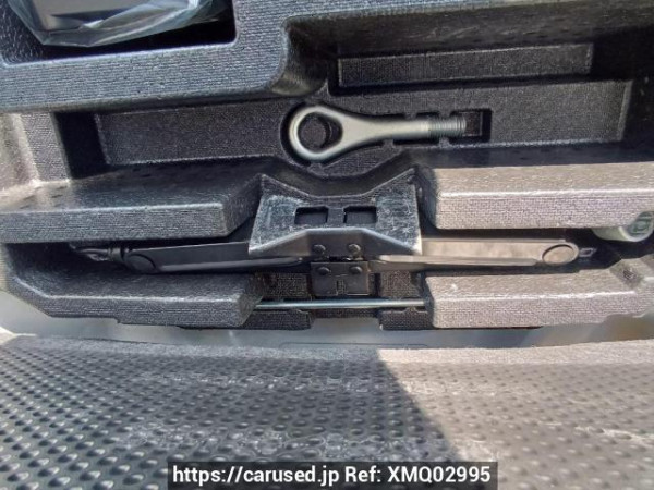 Used 2016 AT daihatsu mira-e-s LA300S Image[42]