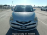 Used 2007 AT toyota ractis NCP100 Image[1]