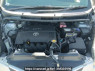 Used 2007 AT toyota ractis NCP100 Image[10]