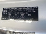 Used 2007 AT toyota ractis NCP100 Image[11]