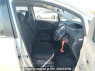 Used 2007 AT toyota ractis NCP100 Image[14]