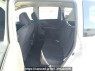 Used 2007 AT toyota ractis NCP100 Image[17]