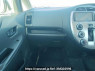 Used 2007 AT toyota ractis NCP100 Image[19]