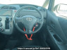 Used 2007 AT toyota ractis NCP100 Image[20]