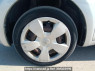Used 2007 AT toyota ractis NCP100 Image[27]