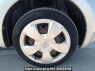 Used 2007 AT toyota ractis NCP100 Image[28]