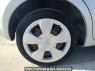 Used 2007 AT toyota ractis NCP100 Image[29]