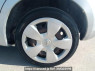 Used 2007 AT toyota ractis NCP100 Image[30]
