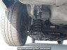 Used 2007 AT toyota ractis NCP100 Image[37]