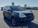 Nissan X-Trail NT31