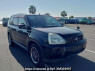 Used 2009 AT nissan x-trail NT31 Image[0]