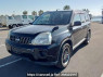 Used 2009 AT nissan x-trail NT31 Image[2]