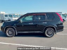 Used 2009 AT nissan x-trail NT31 Image[3]