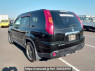 Used 2009 AT nissan x-trail NT31 Image[4]