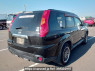 Used 2009 AT nissan x-trail NT31 Image[6]