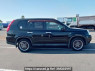 Used 2009 AT nissan x-trail NT31 Image[7]