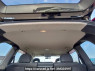 Used 2009 AT nissan x-trail NT31 Image[9]