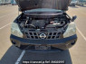 Used 2009 AT nissan x-trail NT31 Image[10]