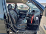 Used 2009 AT nissan x-trail NT31 Image[15]