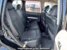Used 2009 AT nissan x-trail NT31 Image[17]