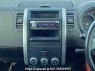 Used 2009 AT nissan x-trail NT31 Image[22]
