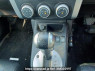Used 2009 AT nissan x-trail NT31 Image[26]