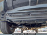 Used 2009 AT nissan x-trail NT31 Image[32]