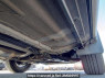 Used 2009 AT nissan x-trail NT31 Image[34]