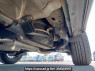 Used 2009 AT nissan x-trail NT31 Image[36]