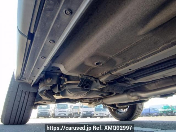 Used 2009 AT nissan x-trail NT31 Image[37]