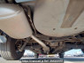 Used 2009 AT nissan x-trail NT31 Image[38]