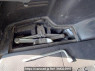 Used 2009 AT nissan x-trail NT31 Image[42]