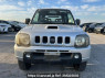 Used 1999 AT suzuki jimny JB23W Image[1]