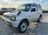 Used 1999 AT suzuki jimny JB23W Image[2]