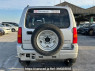 Used 1999 AT suzuki jimny JB23W Image[5]