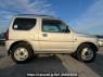 Used 1999 AT suzuki jimny JB23W Image[7]