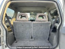 Used 1999 AT suzuki jimny JB23W Image[8]