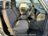 Used 1999 AT suzuki jimny JB23W Image[12]