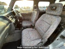 Used 1999 AT suzuki jimny JB23W Image[13]