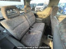 Used 1999 AT suzuki jimny JB23W Image[14]