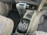 Used 1999 AT suzuki jimny JB23W Image[21]