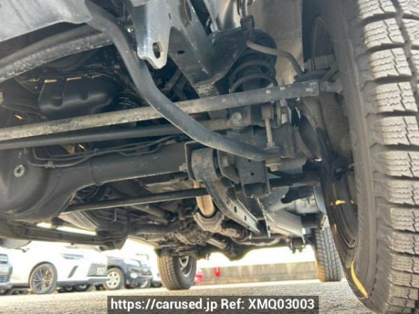 Used 1999 AT suzuki jimny JB23W Image[31]