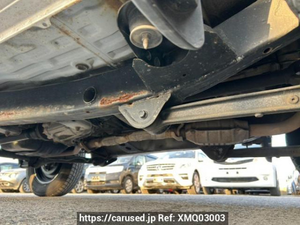 Used 1999 AT suzuki jimny JB23W Image[32]