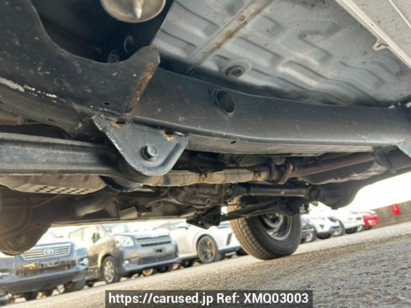 Used 1999 AT suzuki jimny JB23W Image[33]