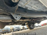 Used 1999 AT suzuki jimny JB23W Image[33]