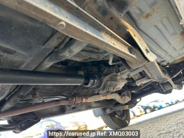 Used 1999 AT suzuki jimny JB23W Image[34]